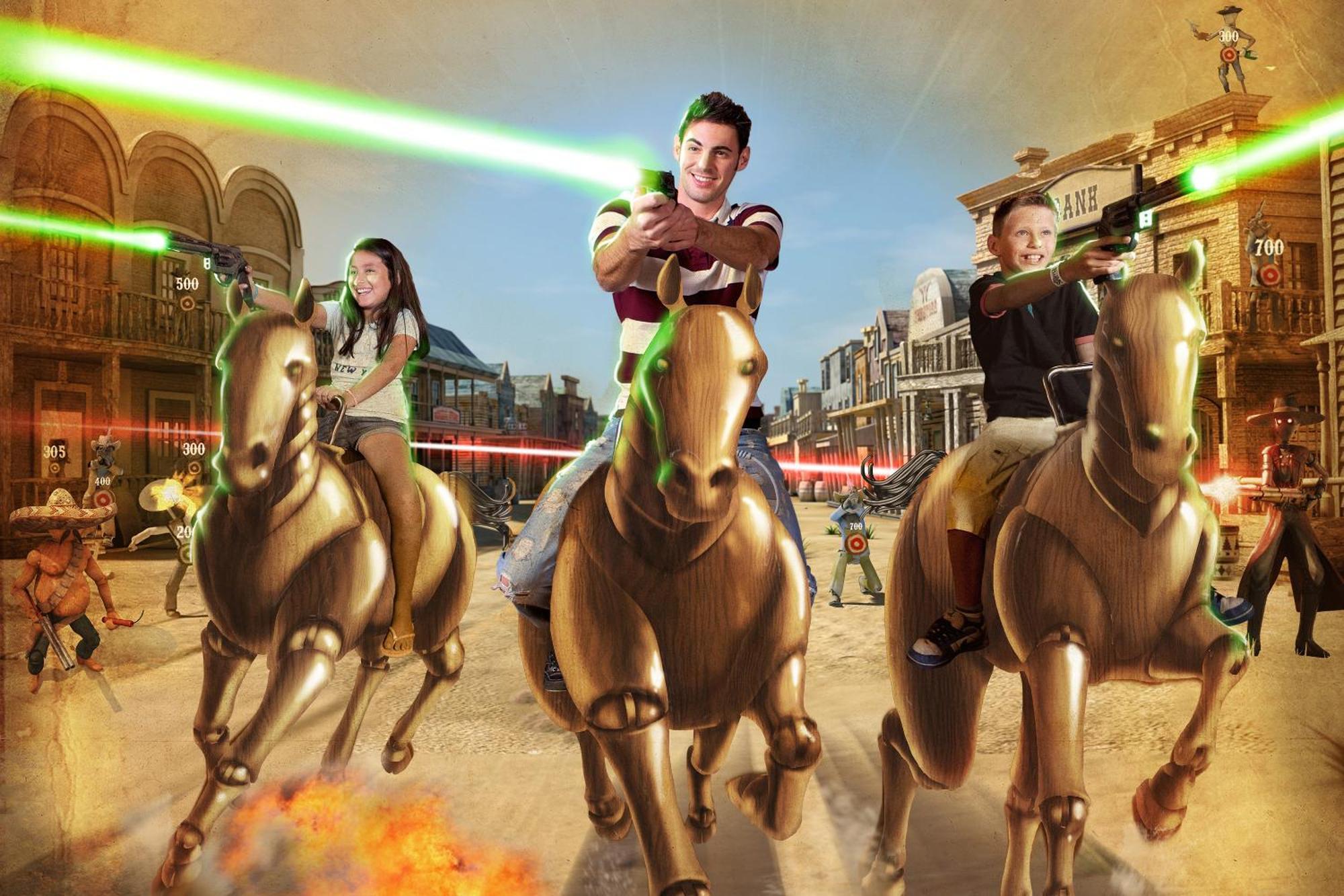 Sol Katmandu Park & Resort Magaluf  Esterno foto